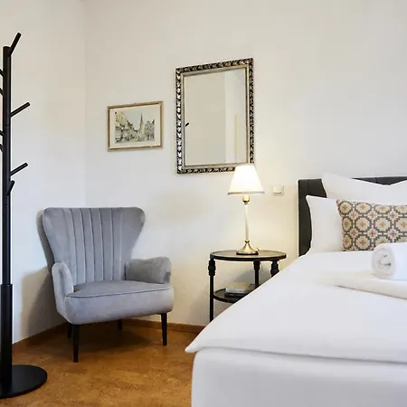 Has & Igel - Maerchenhaft In Bis 10 Personen - 4 Schlafzimmer - Terrasse - 140 Qm - 2 Parkplaetze Unterm Carport 펜션 북스테후데